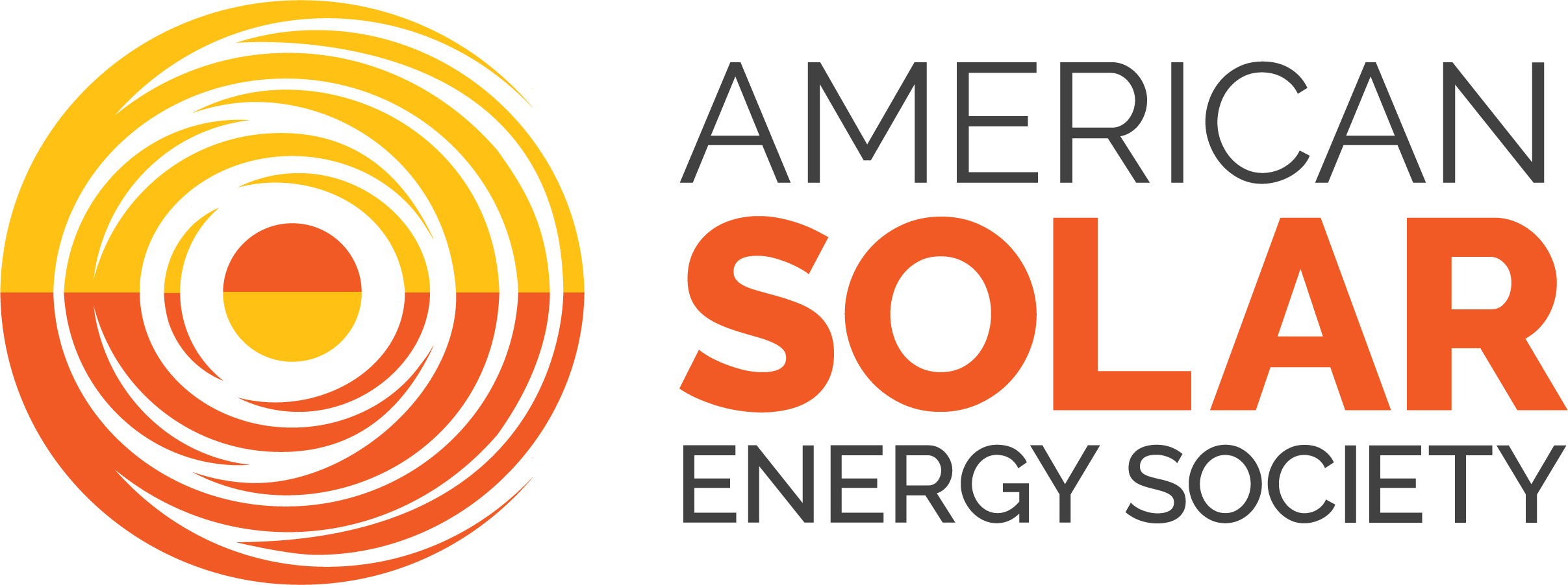 American Solar Energy Society (ASES)