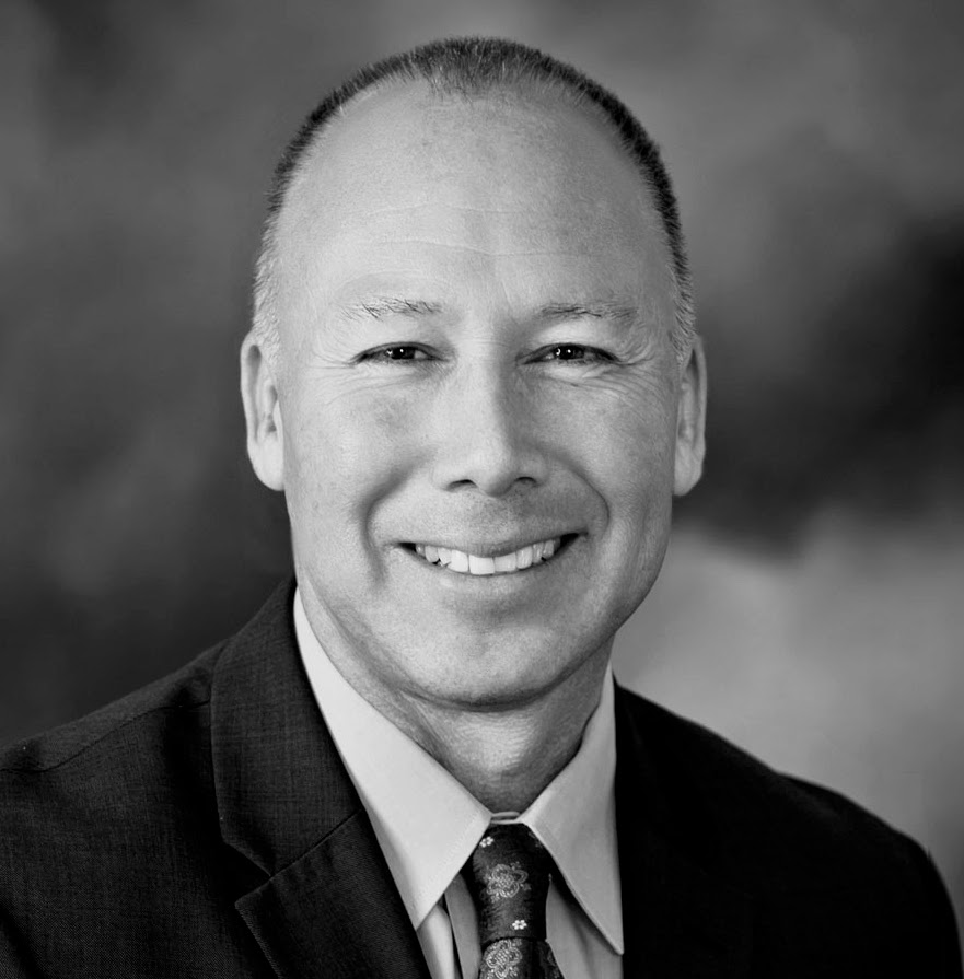 Dean Florez