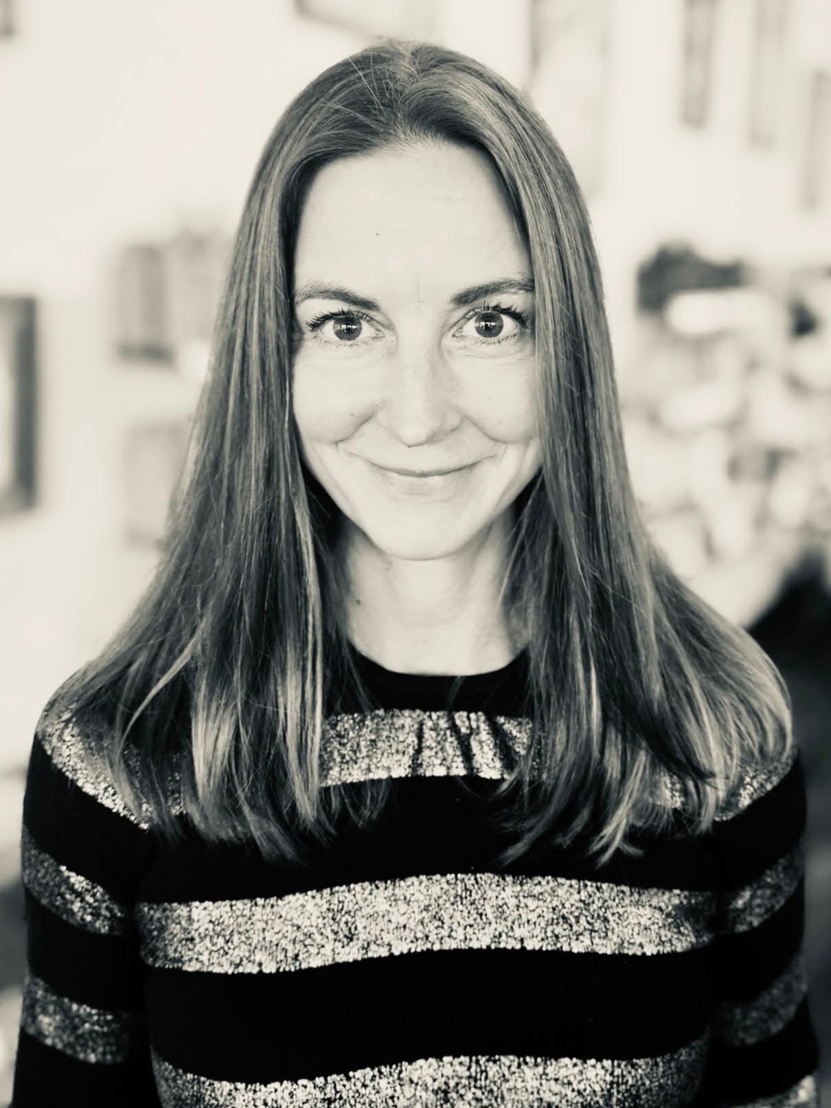 Jenny Folkesson